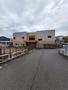 幼稚園・保育園　北須磨第2保育園（幼稚園・保育園）まで832m