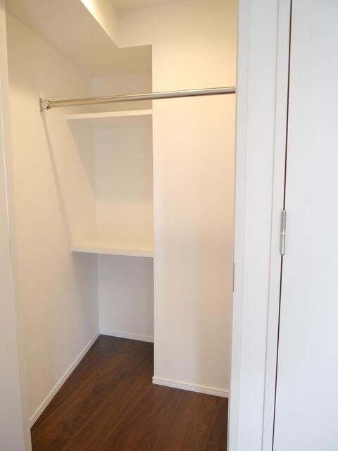 収納　別部屋参考