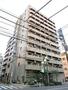 グローバン板橋 7階 築17年の賃貸物件