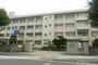 中学校　拓南中学校（中学校）まで916m