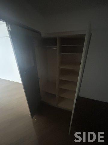 収納　※別号室参考画像