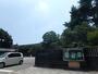 大学・短大　宇都宮大学峰キャンパス（大学・短大）まで1400m