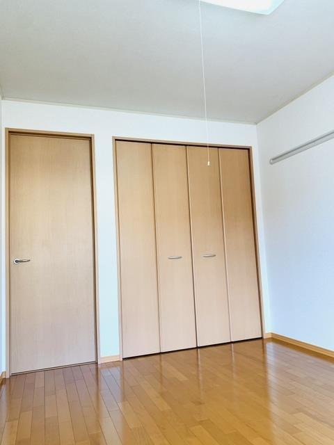その他　洋室