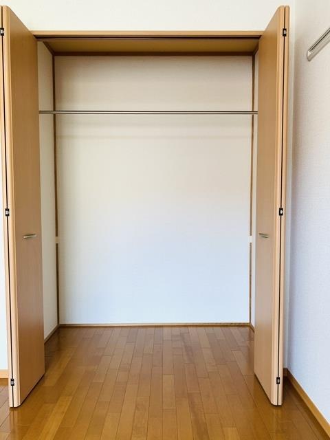 収納　収納
