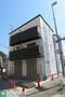 北松戸駅より徒歩5分 3階 築7年3ヶ月の賃貸物件
