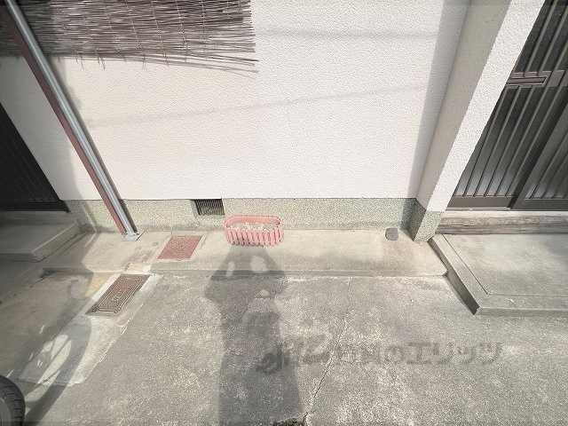その他　エアコンリモコン