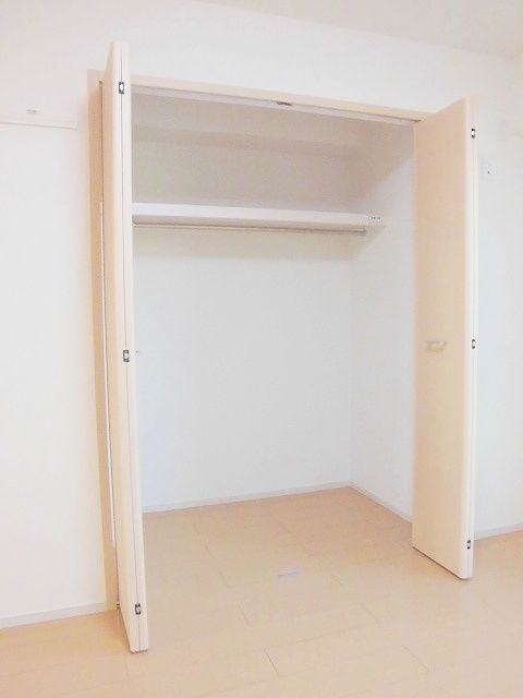 収納　現地待ち合わせ歓迎♪お問合せはタウンハウジング千葉店まで！