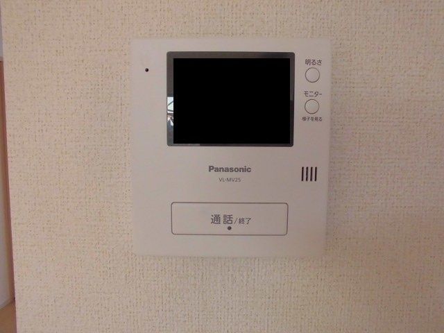 セキュリティ　お部屋探しは【タウンハウジング千葉店】にお任せ下さい♪
