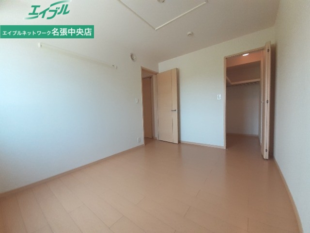 その他部屋・スペース　同型タイプ画像