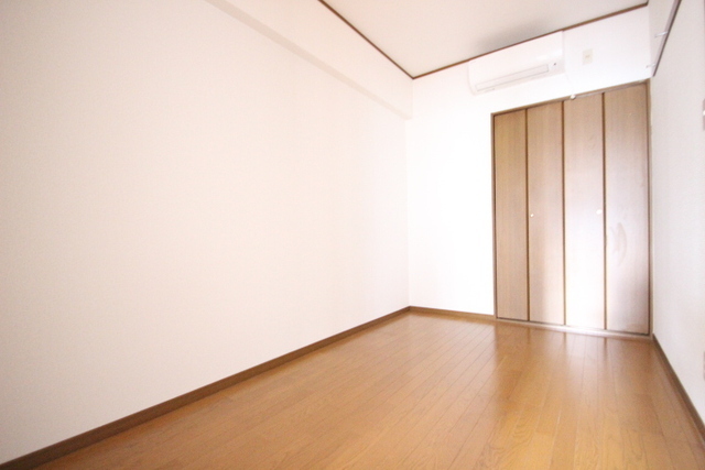 その他部屋・スペース　他号室画像