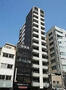 ＰａｒｋＷｅｌｌ蔵前 2階 築19年3ヶ月の賃貸物件
