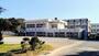 中学校　神明中学校（中学校）まで990m