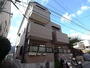 六甲駅より徒歩6分 1階 築30年7ヶ月の賃貸物件