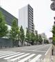 天神駅より徒歩10分 11階 築7年5ヶ月の賃貸物件