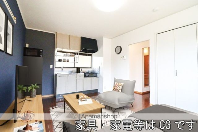 その他部屋・スペース　その他部屋・スペース