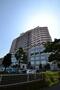 病院　川崎市立川崎病院（病院）まで775m