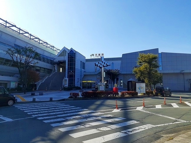 その他　天童駅（その他）まで700m