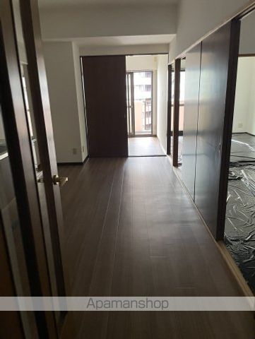 その他部屋・スペース　その他部屋・スペース