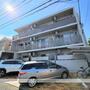 二俣川駅より徒歩8分 1階 築11年6ヶ月の賃貸物件