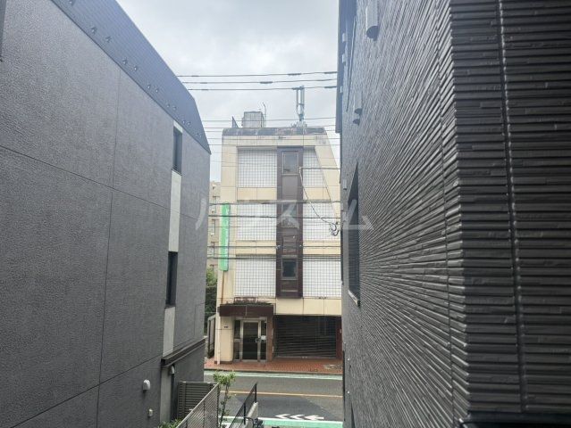 MELLAS吉祥寺のその他写真