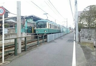 その他　柳小路駅まで700m