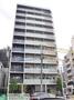 菊川駅より徒歩3分 4階 築3年9ヶ月の賃貸物件