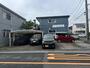 駐車場　（空き無しですが近隣にＰ数カ所あり）