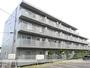 発寒駅より徒歩29分 4階 築31年7ヶ月の賃貸物件