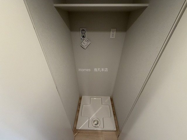 EXCEED御所東のその他写真