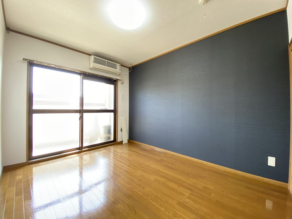 その他部屋・スペース　◆こちらの物件のお問合わせは、蕪木不動産へお問合せ下さい◆