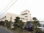 病院　古川民主病院（病院）まで2200m