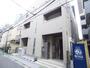 ルミエール西新宿 2階 築9年11ヶ月の賃貸物件