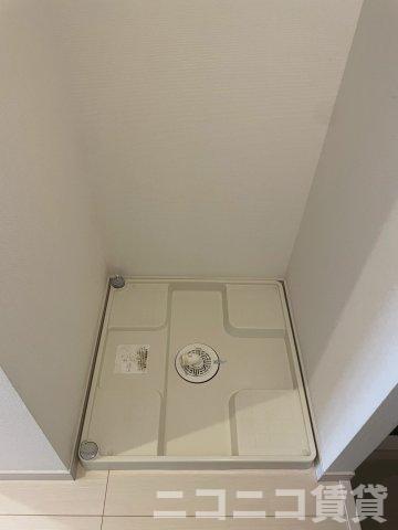 その他　別号室イメージの為、現状を優先致します。
