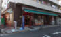 スーパー　まいばすけっと 富岡八幡店（スーパー）まで102m