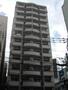 西新駅より徒歩5分 築34年6ヶ月 13階建の賃貸物件