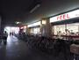 スーパー　フィール 栄生店（スーパー）まで520m