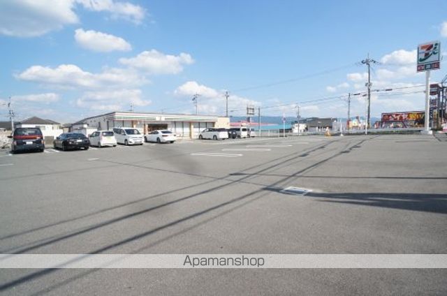 コンビニ　セブンイレブン　橿原十市町店（コンビニ）まで800m