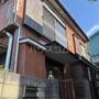 南平駅より徒歩14分 1階 築49年7ヶ月の賃貸物件