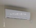 その他設備　別部屋お写真です。