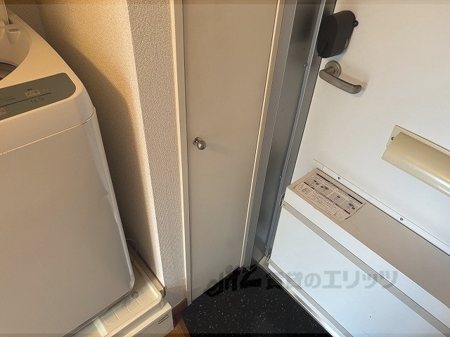 収納　下駄箱