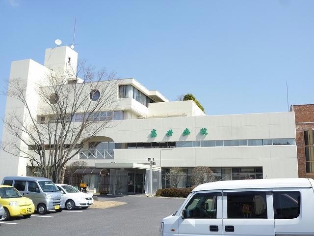 病院　高井病院（病院）まで427m