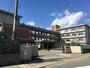 小学校　加古川小学校（小学校）まで1201m