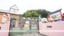 幼稚園・保育園　三和保育園（幼稚園・保育園）まで436m