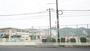 小学校　金光小学校（小学校）まで647m
