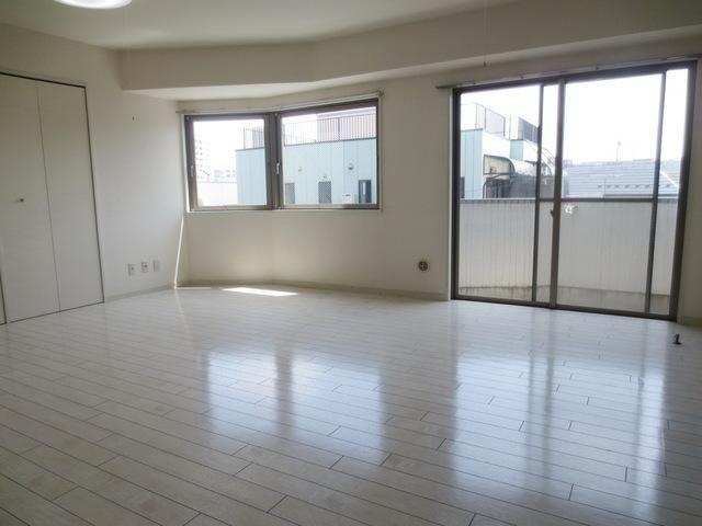 その他部屋・スペース　☆別部屋参考写真☆