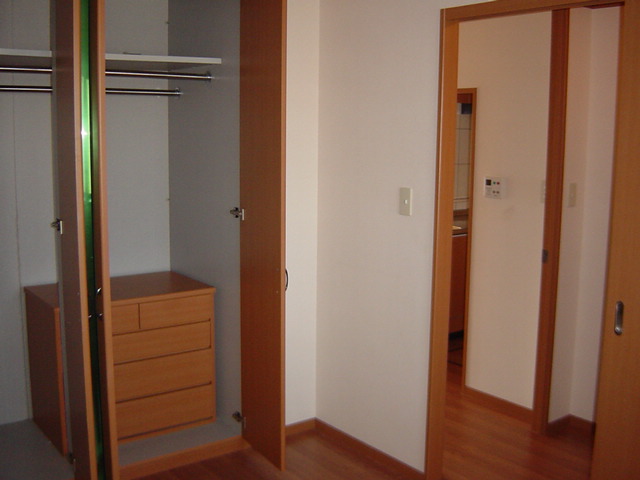 その他部屋・スペース　洋室