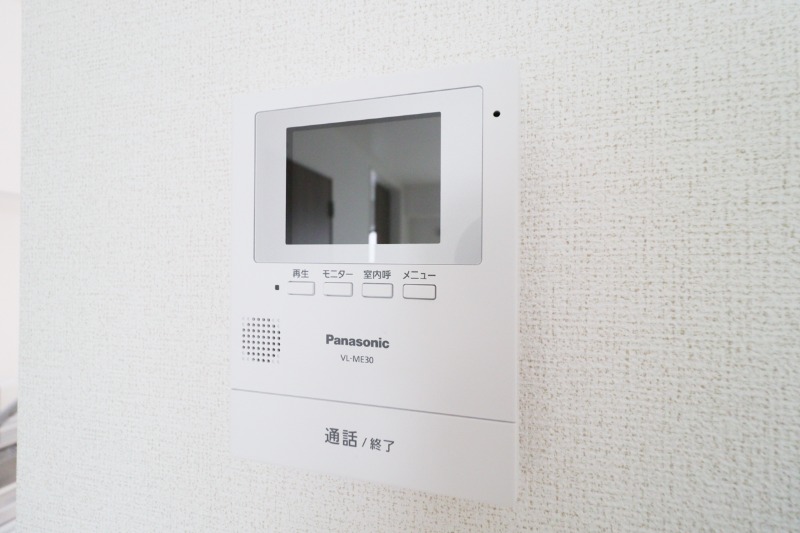 セキュリティ　図面と現状に相違がある場合には現状を優先