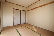 その他部屋・スペース　＊他室の写真です。
