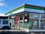 コンビニ　ファミリーマート各務原市民プール前店（コンビニ）まで1427m