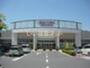 ショッピングセンター　イオン水島店（ショッピングセンター）まで2301m